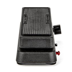 Dunlop BB535R CRY BABY� 535Q MULTI-WAH REISSUE